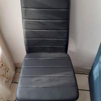 Mobiletti usati come nuovi