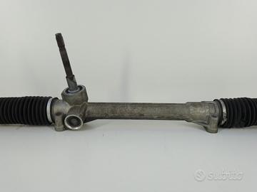 Scatola sterzo FIAT PANDA '03