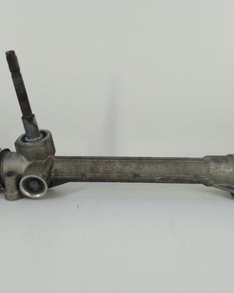 Scatola sterzo FIAT PANDA '03