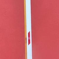 Barriera BFT GIOTTO BT 30 3.30m  usata poco