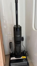 TINECO S7 PRO - lavapavimenti senza fili