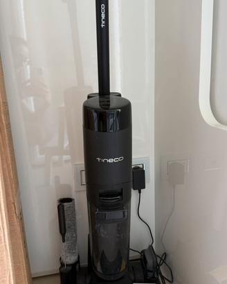 TINECO S7 PRO - lavapavimenti senza fili