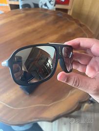 CARRERA COOL65 0I46 originale – Raro in Italia