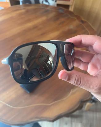 CARRERA COOL65 0I46 originale – Raro in Italia