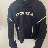Dainese giubotto moto