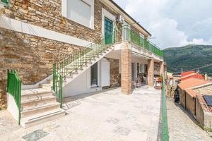 Appartamento a Montecorice