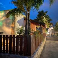 Case vacanza estive a Vieste