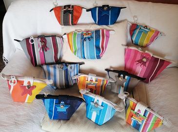 pochette mare Brandina