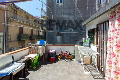 Casa Indipendente - Catania