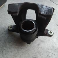 Pinza freni sx Fiat panda