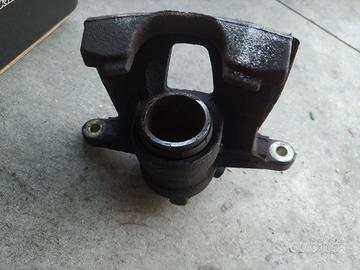 Pinza freni sx Fiat panda