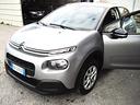 citroen-c3-puretech-110-s-s-shine-finanziamento-ga