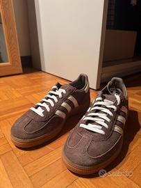 Scarpe Adidas spezial handball