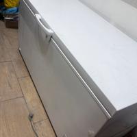 Frigo orizzontale da nar