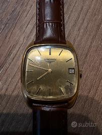 Longines