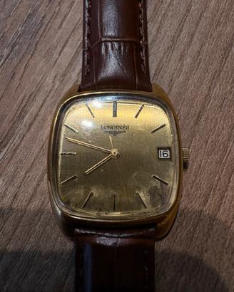 Longines