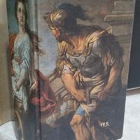 TRAGEDIE II di Eschilo Sofocle ed Euripide