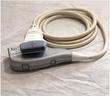 sonda-lineare-ge-12l-rs