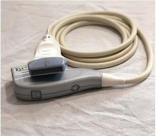 Sonda lineare Ge 12L-RS