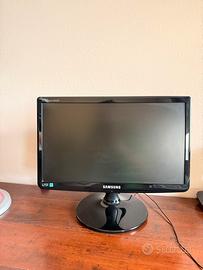 Monitor Computer Samsung