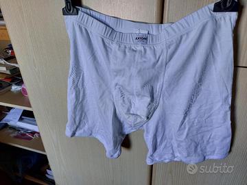 Boxer AXIOM by Selina BX 2578 (nuovo)