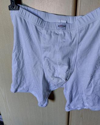 Boxer AXIOM by Selina BX 2578 (nuovo)