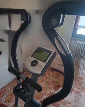 elittica professionale