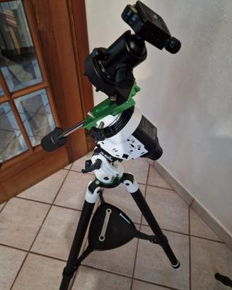 Star Adventurer 2i WiFi