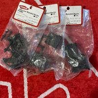 Ricambi kyosho mp10