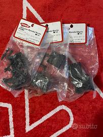 Ricambi kyosho mp10