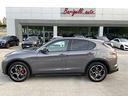 alfa-romeo-stelvio-2-2-turbodiesel-210-cv-at8-q4-v