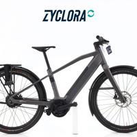 Canyon Precede:ON 7 t.M