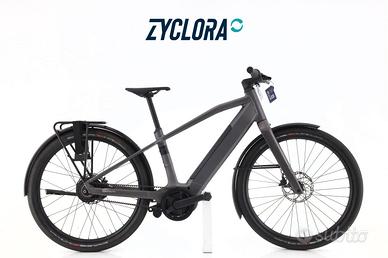 Canyon Precede:ON 7 t.M