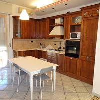 MONOLOCALE A PIEVE DI CENTO