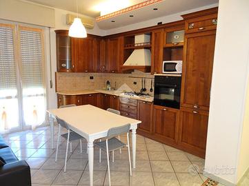 MONOLOCALE A PIEVE DI CENTO