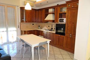 MONOLOCALE A PIEVE DI CENTO