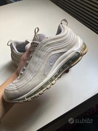 Nike Air Max 97
