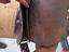 Immagine 3
