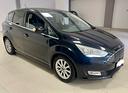 ford-c-max-1-5-tdci-120cv-start-stop-titanium