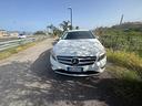 mercedes-benz-a-200-a-200-cdi-sport