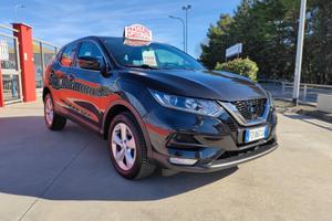 Nissan Qashqai 1.5 dCi - 115cv FULL OPTIONAL