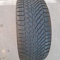 pneumatici Pirelli 