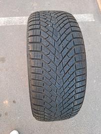 pneumatici Pirelli 