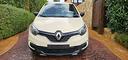 renault-captur-1-5-dci-life-90cv-my18