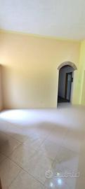 Appartamento di 55 m² con 3 locali a Marigliano
