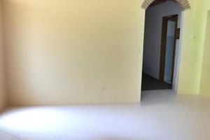 Appartamento di 55 m² con 3 locali a Marigliano