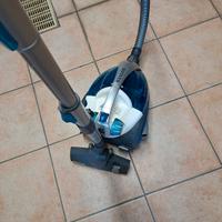 ASPIRAPOLVERE HOVER