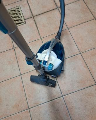 ASPIRAPOLVERE HOVER