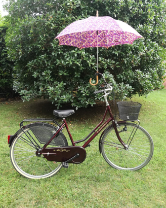 Bici - Accessorio