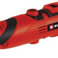 Smerigliatrice Einhell TC-MG 135 E brushless